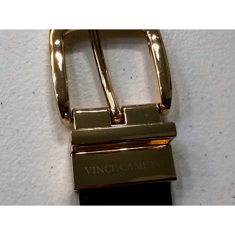 Vince Camuto vince camuto
